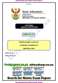 Sepedi_HL_P2_Nov_2024_-_UltraDeep.co.za.pdf